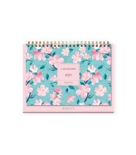 CAL.TAKENOTE SOBR. MES 230x230 DANIELA