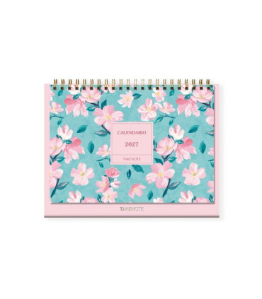 CAL.TAKENOTE SOBR. MES 230x230 DANIELA
