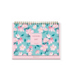 CAL.TAKENOTE SOBR. MES 230x230 DANIELA
