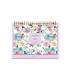 CAL.TAKENOTE SOBR. MES 230x230 NOA