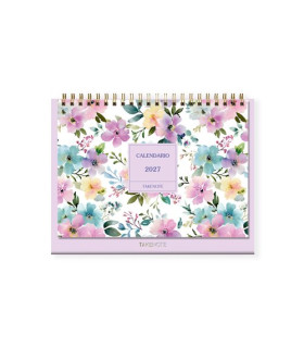 CAL.TAKENOTE SOBR. MES 230x230 NOA