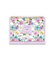 CAL.TAKENOTE SOBR. MES 230x230 NOA
