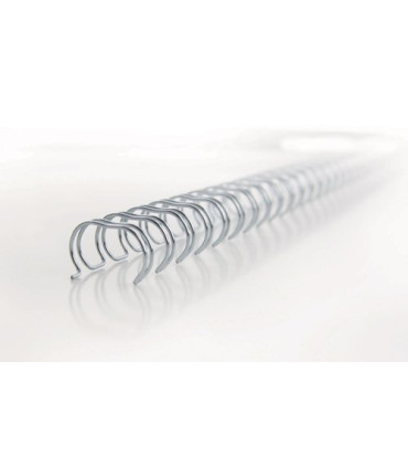 CANU.WIRE-O GBC (34) 12,7 mm BLCO C/100