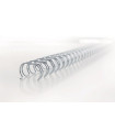 CANU.WIRE-O GBC (34) 12,7 mm BLCO C/100