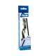 CARBONCILLO FACTIS DE 3-5 mm CAJA DE 25