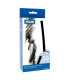 CARBONCILLO FACTIS DE 9-11 mm CAJA DE 30