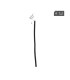CARBONCILLO MILAN BARRA Ø2-3mm C/12