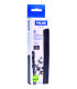 CARBONCILLO MILAN RECT.15x4 CAJA DE 6