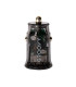 CARGADOR GROOVY COCHE 1+1 USB 3,4A TRANS