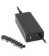 CARGADOR PORTATIL NGS 70W