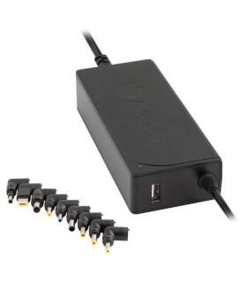 CARGADOR PORTATIL NGS 70W