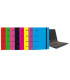 CARPEBLOC MARIOLA A4 4AN.40 S/REC. 8 COL