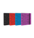 CARPEB.MARIOLA A4 4AN.40 S/REC. HOLA E.1