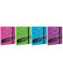 CARPEBLOC MARIOLA SURT.4. A4 4AN. EX.12