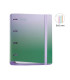CARPEBLOC MR GRADIENT A4 LAVANDA
