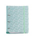 CARPEBLOC MR LIFESTYLE A4 MINT