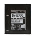 CARPEBLOC OFFICE BOX A4 4 AN.32 100HJ.NE