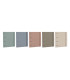 CARPEBLOC OXFORD FOREST A4 4AN.100 Hj CD