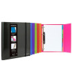 CARPEPLUS FORR.MULTILINE SURTIDO