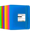 CARPEPLUS MULTILINE P.P SURTIDO