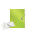CARP.CLASIF.LEITZ WOW A4 PP 12 SEP.VERDE