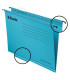 CARP.COLGANT.ESSELTE PENDAFLEX A4 AZ.25