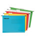 CARP.COLGANT.ESSELTE PENDAFLEX A4 PK.10