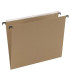CARP.COLG.GRAFOP. v.PAN. A4 BICOLOR P/50