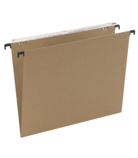 CARP.COLG.GRAFOP. v.PAN. A4 BICOLOR P/50