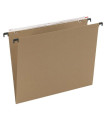 CARP.COLG.GRAFOP. v.PAN. A4 BICOLOR P/50