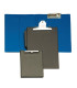 CARPETA MINICLIP SUP.GRAFOPLAS Fº NEGRO