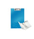 CARPETA MINICLIP SUP.LEITZ A4 AZUL