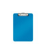 CARP.PINZA PORTABLOCS LEITZ A4 AZUL