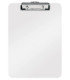 CARP.PINZA PORTABLOCS LEITZ A4 BLANCO