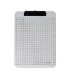 CARP.PINZA PORTABLOCS OFFICE BOX PP Fº