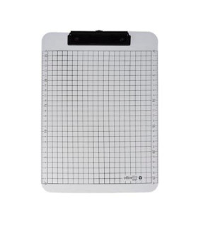 CARP.PINZA PORTABLOCS OFFICE BOX PP Fº