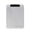CARP.PINZA PORTABLOCS OFFICE BOX PP Fº