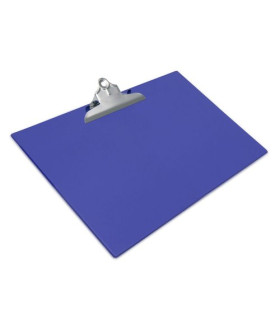 CARP.PINZA PORTABLOCS RAPESCO PVC A3