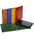 CARPETA CARCHIVO CART.Fº 4 AN.40 AMAR
