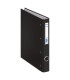 CARPETA DOHE CART.Fº 4 AN.25 NEGRO
