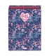 CARPETA DOHE GIRL POWER Fº 4 AN.40