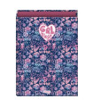 CARPETA DOHE GIRL POWER Fº 4 AN.40