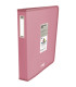 CARP.GRAF. LIKE 3 A4 4 AN.40 ROSA