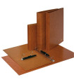 CARPETA GRAF.CART.S.C.Fº 2 AN.40 MX CUER