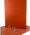 CARPETA MARIOL.CART.Fº AP.2 AN.25 MX