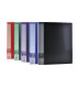 CARPETA FRAGA PP A4 2 AN.16 TWILL S.5 C.