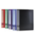 CARPETA FRAGA PP A4 4 AN.16 TWILL S.5 C.