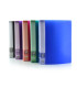 CARPETA FRAGA PP A4 4 AN.25 TWILL S.5 C.
