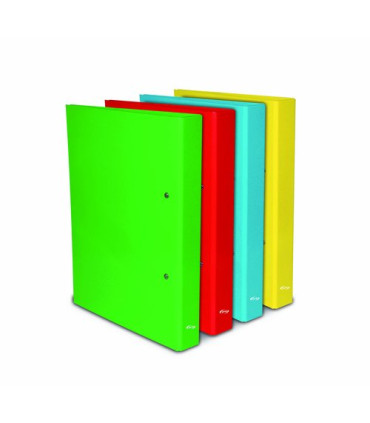 CARP. PARDO STUDIO Fº 4 AN.25 AZUL