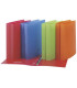 CARP. PARDO STUDIO PP Fº 2 AN.25 VERDE